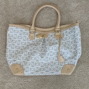 bebe bag